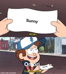 Here take some memes : rOmorimemes