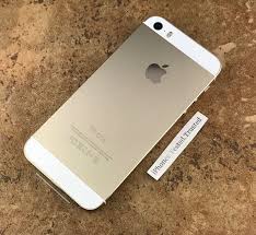 Apple iphone 5 16gb / 5s 16gb unlock smartphone phone / boxed up. Podzemlje To Prah A1533 Cruiseandstay Org