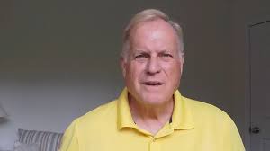 Don’t Complicate What God Made Simple, Faith is so simple—even a child can  grasp it. In fact, it’s God Himself who gives us the ability to believe.  “For it is by grace you have been saved, through ...