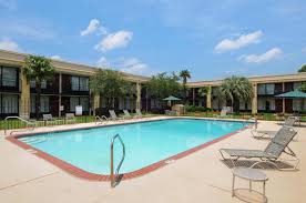 You may use the interactive map below to view hotels & motels in the natchitoches area. Motel 6 Natchitoches La Natchitoches Updated 2021 Prices