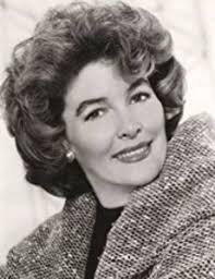 Who is Leif Erickson dating? Leif Erickson girlfriend, wife