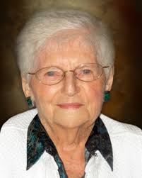 Marie Marguerite Pouliot (nee Turcotte) Obituary