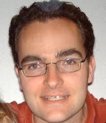 Nicolas JOUBERT, 46 ans (FONTAINES SAINT MARTIN, FONTAINES SUR SAONE)