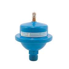 Water hammer arrestor size & location specifications. Watts Water Hammer Arrestor For Washing Machines 1 2 Inch The Home Depot Canada