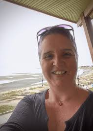 BC Victoria and Lower Vancouver Island