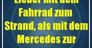 Pin Von Marjo Bremer Auf Citaten Witzige Spruche Lustige Spruche Spruche
