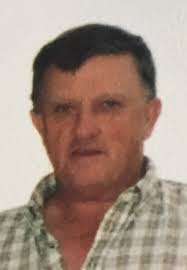 Contributions to the tribute of Larry Victor Lunn