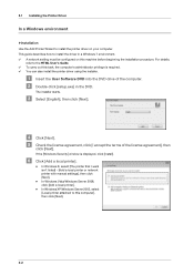 Bizhub c3110p window 7 driver. Konica Minolta Bizhub Press C1085 Driver And Firmware Downloads