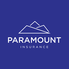 Hi, i'm tom wiecek, president of paramount insurance agency. Home Paramount Insurance