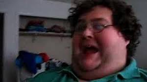 He also receives thousands in donations from fans on his patreon and paypal accounts. Boogie2988 Wikitubia Fandom