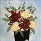 Winter Bloom (Ages 10+) event in Urbandale, IA