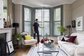 We did not find results for: George Clarke S Top Tips On Window Dressing Crtittall And Bay Window Treatments