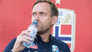 Allt om fotbolls em 2021 som startar 11 juni 2021 och spelas i 13 länder med grupper, tv tider, resultat, tabeller, spelschema, trupper info om fotbolls em 2021. Fotball Em For Kvinner Til England I 2021 Rbnett No Nyheter Sport Kultur Og Okonomi