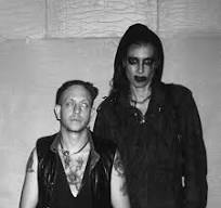 HIDE on Dais Records
