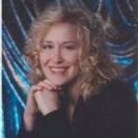 Obituary information for LESLIE ANN MAYHEW