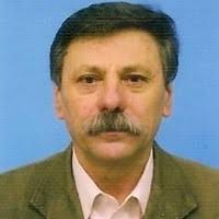 Liceul tehnologic ion mincu tulcea. Zamfir Ion Profesor Colegiul Brad Segal Tulcea Linkedin