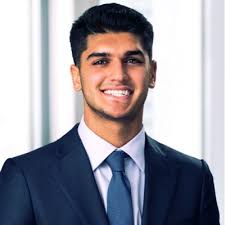 Had a fantastic time celebrating with our client Madison Global Partners,  LLC at their holiday party this evening. Myself and Sichenzia Ross Ference  Carmel LLP is grateful for the partnership, the… |