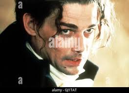 Nina sinclair hi-res stock photography and images