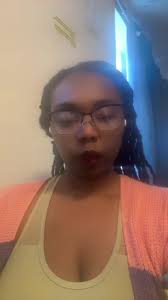 Nurse Trudy Im Just Playing