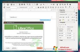Score a saving on ipad pro (2021): Download Libreoffice For Windows 7 32 64 Bit In English