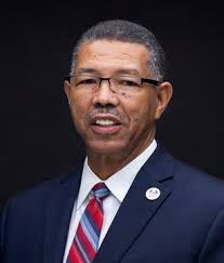 Loss Control Division turns 20!