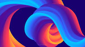 Best abstract 4k wallpapers in hd resolution. Wallpaper Abstract 3d Colorful 8k Abstract 21463