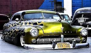 Rejoignez Funguppy Gratuitement Votre Annonce Sur 111 111 Hyper Viral Sites Gratuitement Simple Rapide Hot Rods Cars Muscle Cool Cars Mercury Cars