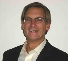 GEORGE DODSON Obituary (2014)