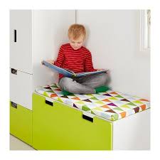 Ikea Us Furniture And Home Furnishings Ikea Kids Playroom Ikea Toddler Room Organization