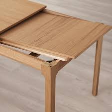 10 mm glass coffee table 48*28 3 box.white Ekedalen Extendable Table Oak 120 180x80 Cm Ikea