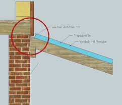 Vordach Abdichten In 2020 Vordach Gartenhaus Dach Dach