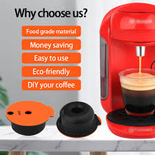 We did not find results for: B Coffee Machines Best Price In Singapore Lazada Sg