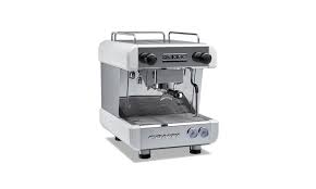 Unfollow machine a cafe to stop getting updates on your ebay feed. Cc100 Standard Conti Espresso Machine