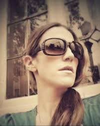 ❌Missing April Johnson Mississippi