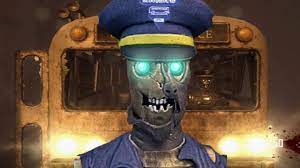 Tranzit Zombies Black Ops 2 Call Of Duty Black Ops 2 Zombies Tranzit Gameplay + Extra - Youtube