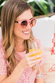 Besties Who Brunch with LOFT