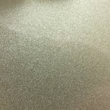 Image result for Arizona Beige 2025 Ford