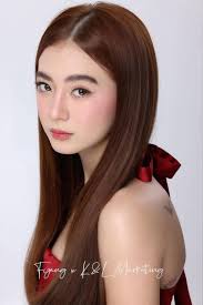 Home project services for flood relief