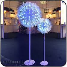 Maybe you would like to learn more about one of these? Product Detail New Fiber Optic Flowers Dandelion Led String Lights Djimart