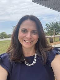 Ladies in their 50s…where do you go for HRT? Is it typically covered by  insurance or self pay? Any advice is helpful and not really sure where to  start. Thank you! 🌸