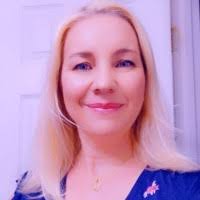 70+ "Briscoe" profiles