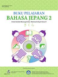 Materinya bukan hanya berupa data tulisan dalam bahasa jepang, tapi juga audio dari nihongo kira kira kelas 10, kelas 11 dan kelas 12. Sakura Vol 2 Pdf