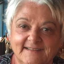 Fundraiser by Dana Rosano : Help AnnMarie in her time of need