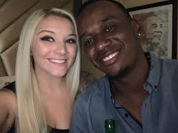 Ronnie Grant and Dayna Sclafani's Wedding Website