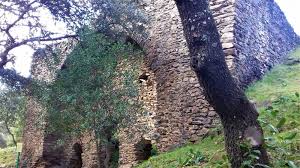 Check spelling or type a new query. Molino Del Batan Miranda Del Rey Offizielle Tourismus Webseite Von Andalusien