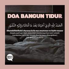 Http Nasihatsahabat Com Nasihatsahabat Mutiarasunnah Motivasiislami Petuahulama Hadist Hadis Nasihatulama Fatwaulama Akhlak Akhl Motivasi Doa Agama