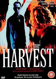 Bring the harvest movie to life. Rent The Harvest 1992 Film Cinemaparadiso Co Uk
