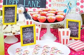 High quality mary poppins inspired art prints by independent artists and designers from around the world. Mary Poppins Party Planning Ideas Supplies Idea Decorations Disney Mary Poppins Party Mary Poppins Party Decorations Mary Poppins Party Food