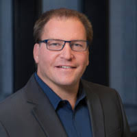 Michael Lengyel Email & Phone Number