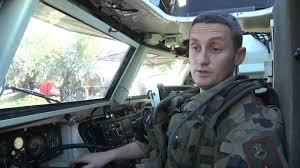 The minecraft skin, 1er régiment de parachutistes d'infanterie de marine (french s.a.s), was posted by the venomous ghost. Exercice Techphib 2 Du 2e Regiment D Infanterie De Marine Youtube